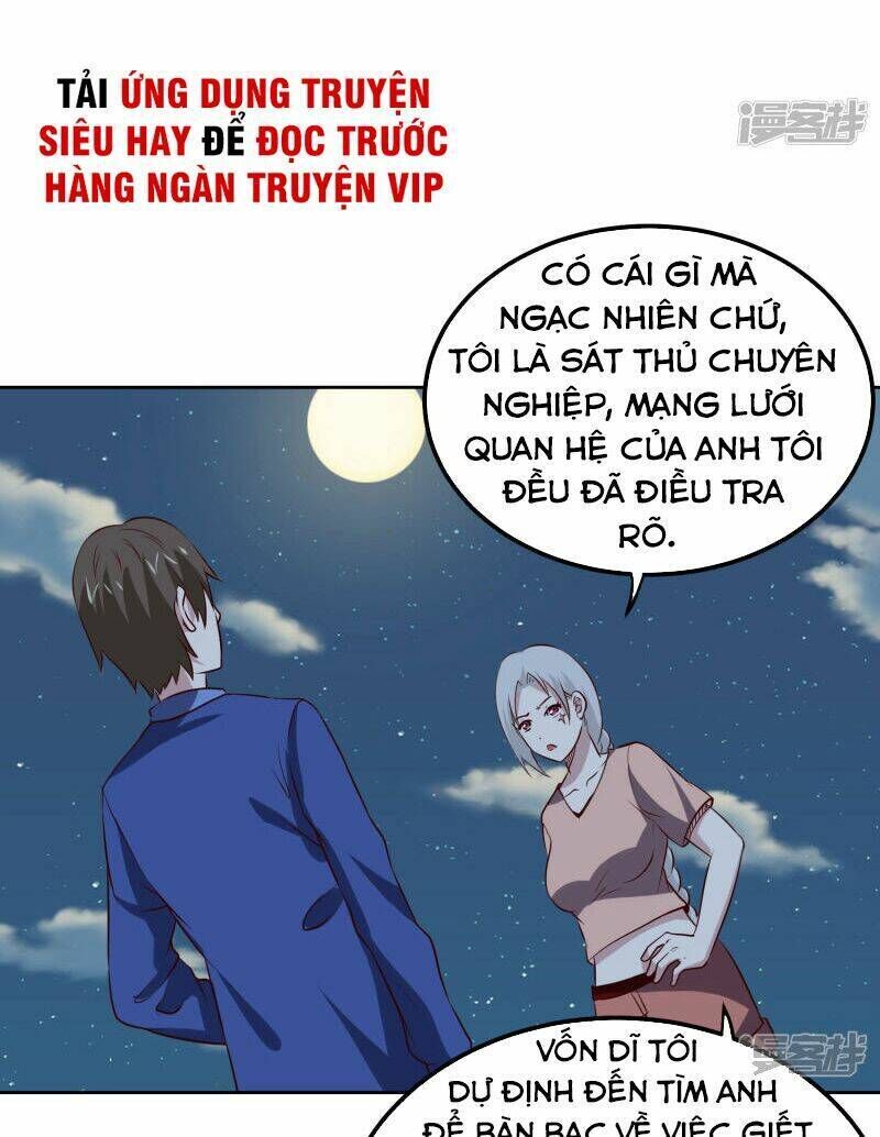 tay chơi thần cấp Chapter 103 - Next Chapter 104