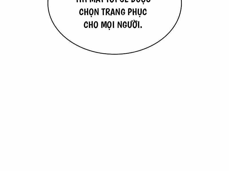 người chơi mới solo cấp cao nhất chapter 142 - Trang 1