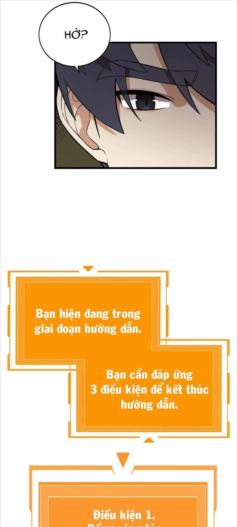 biên kịch gian lận chapter 7 - Trang 2