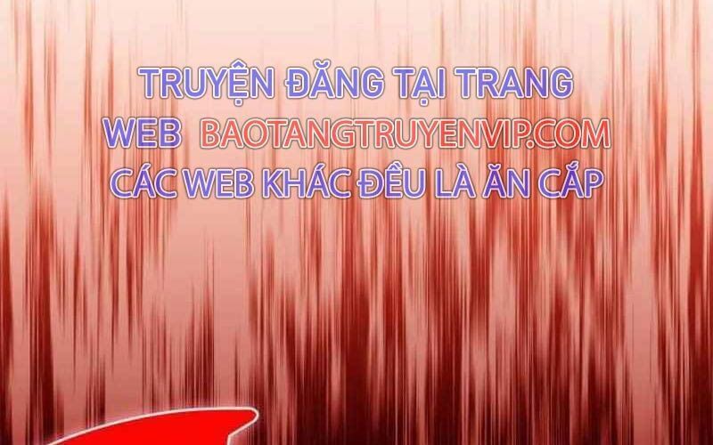 người chơi mới solo cấp cao nhất chapter 165 - Trang 1