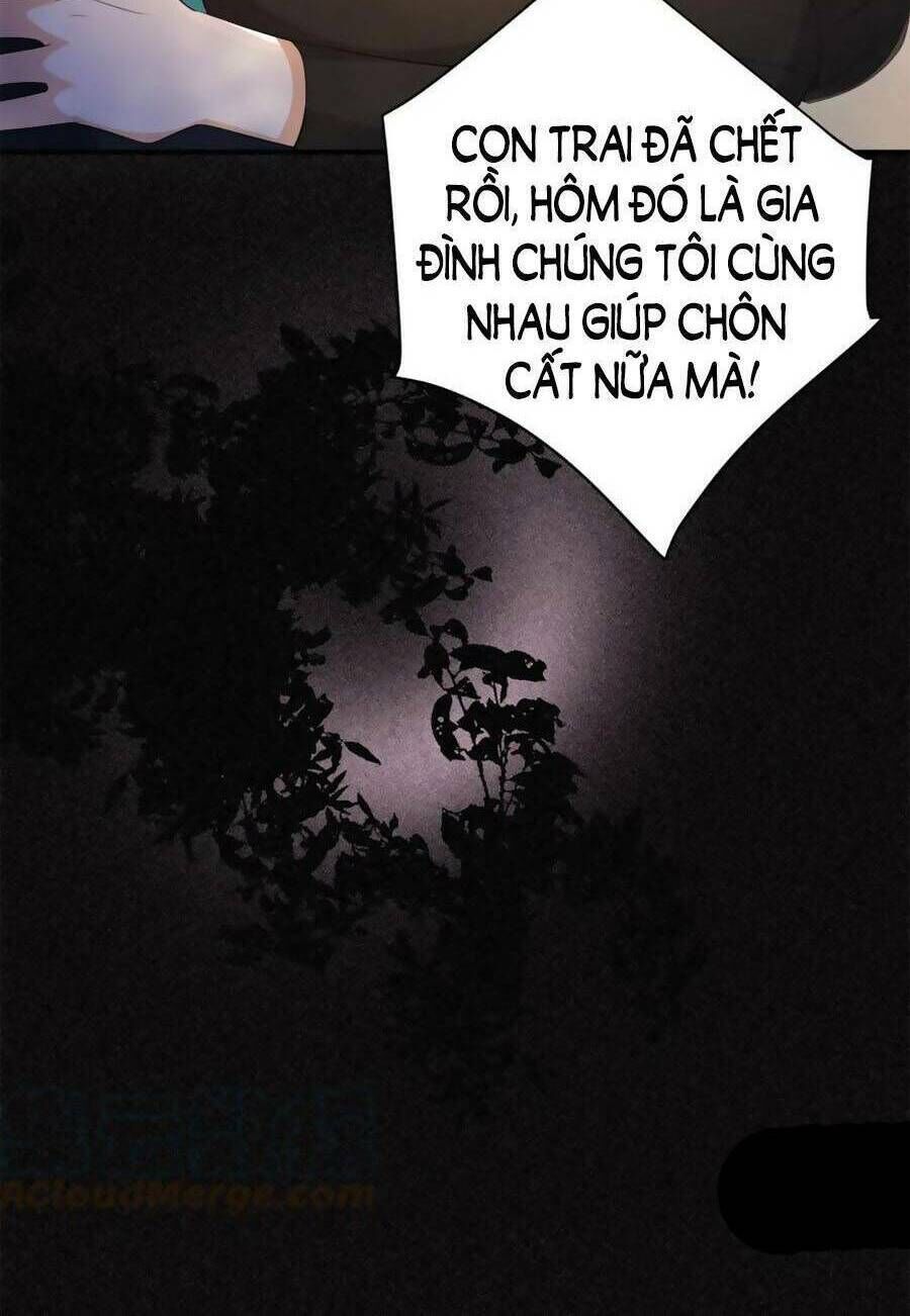 sổ tay nuôi dưỡng rồng chapter 49 - Next Chapter 49.1