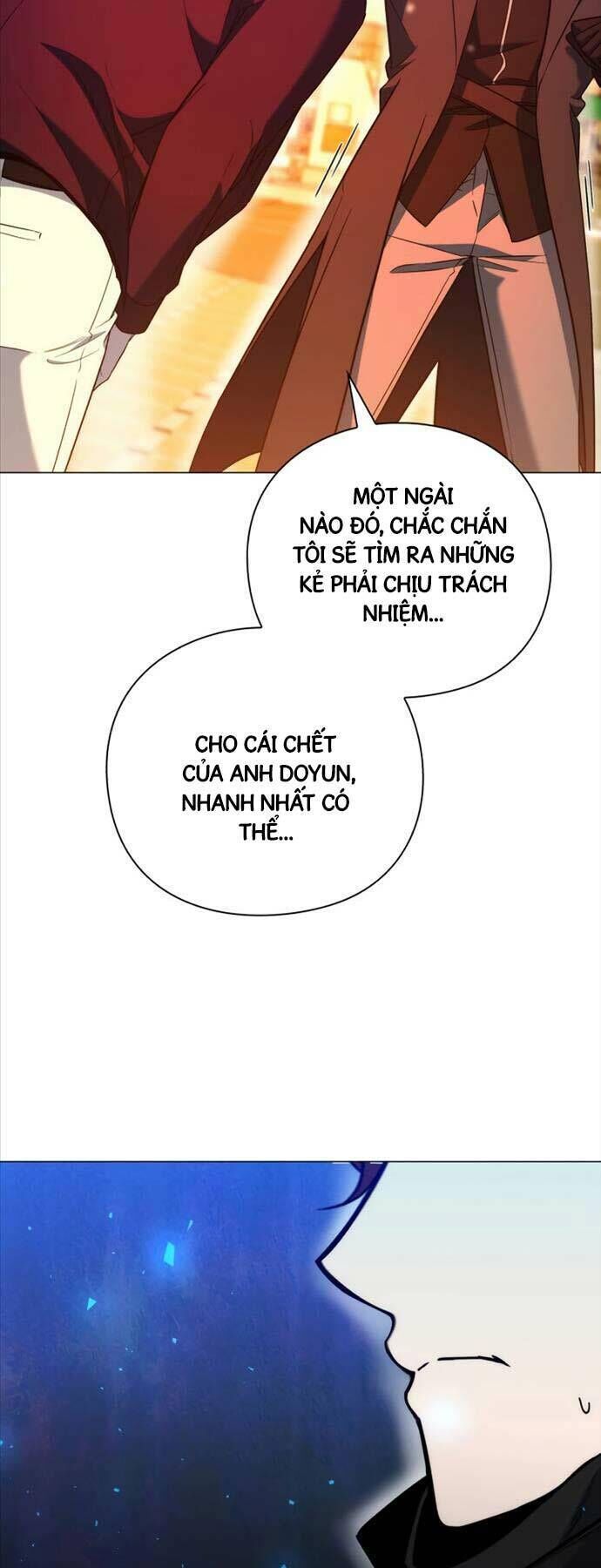 thợ tạo tác vũ khí chapter 24 - Trang 1