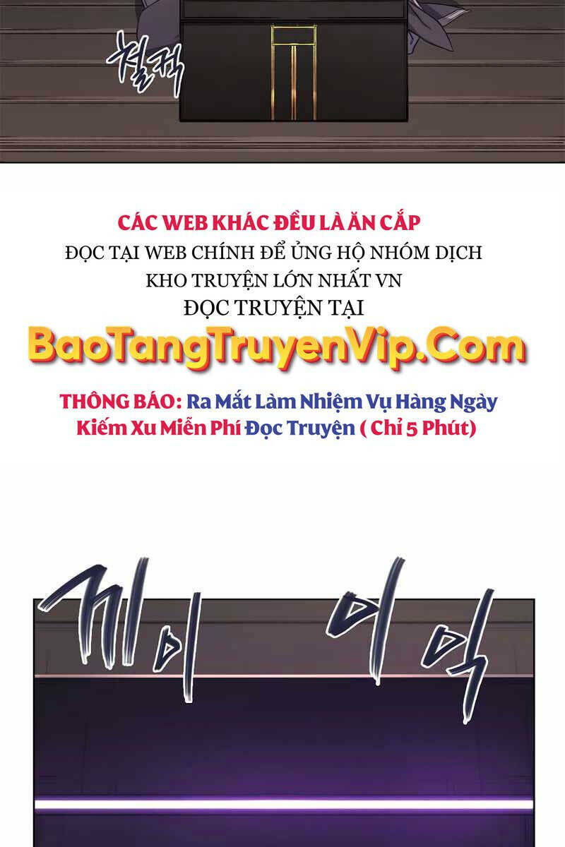 biên niên sử của thiên quỷ chapter 202 - Next chapter 203