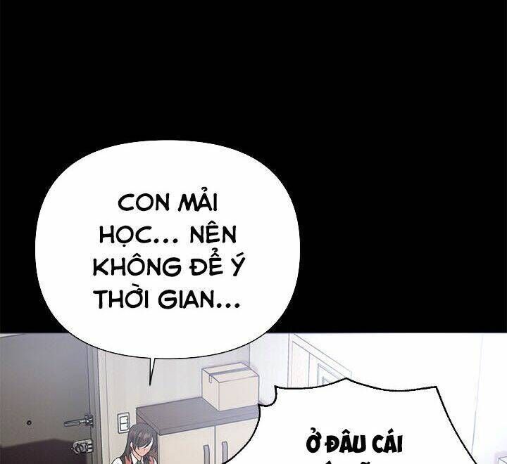 ác nữ hôm nay lại yêu đời rồi! chapter 7 - Trang 2