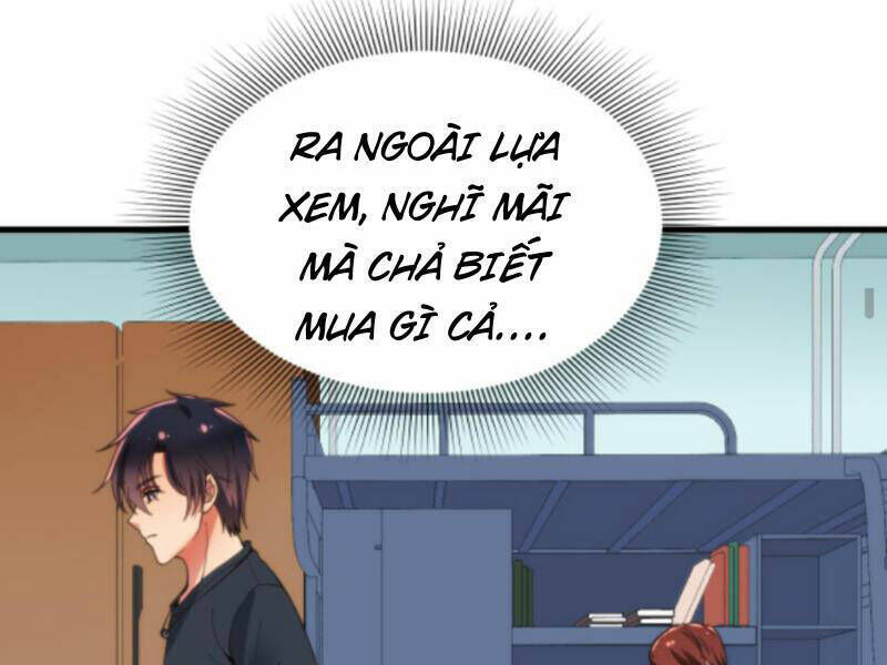 ta có 90 tỷ tiền liếm cẩu! chapter 55 - Next chapter 55