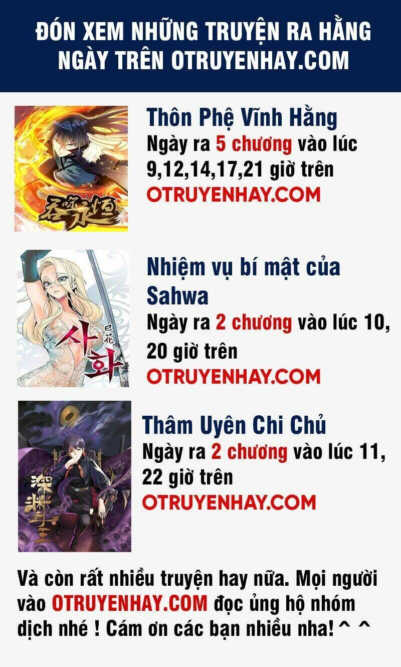 ta quyết không thành phât chapter 1 - Next chapter 2