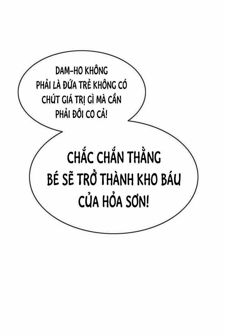 hỏa sơn quyền chương 12 - Trang 2