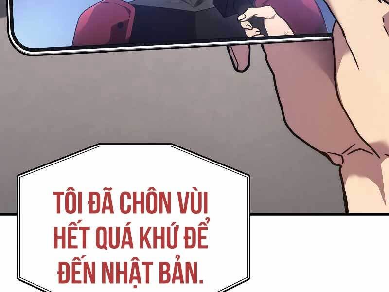 thần chiến tranh trở lại cấp 2 chapter 37 - Next Chapter 37