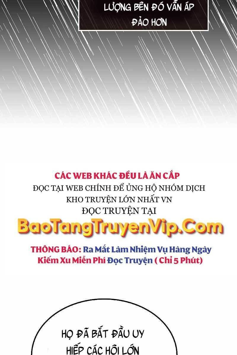 tôi thăng cấp trong lúc ngủ chapter 50 - Trang 2