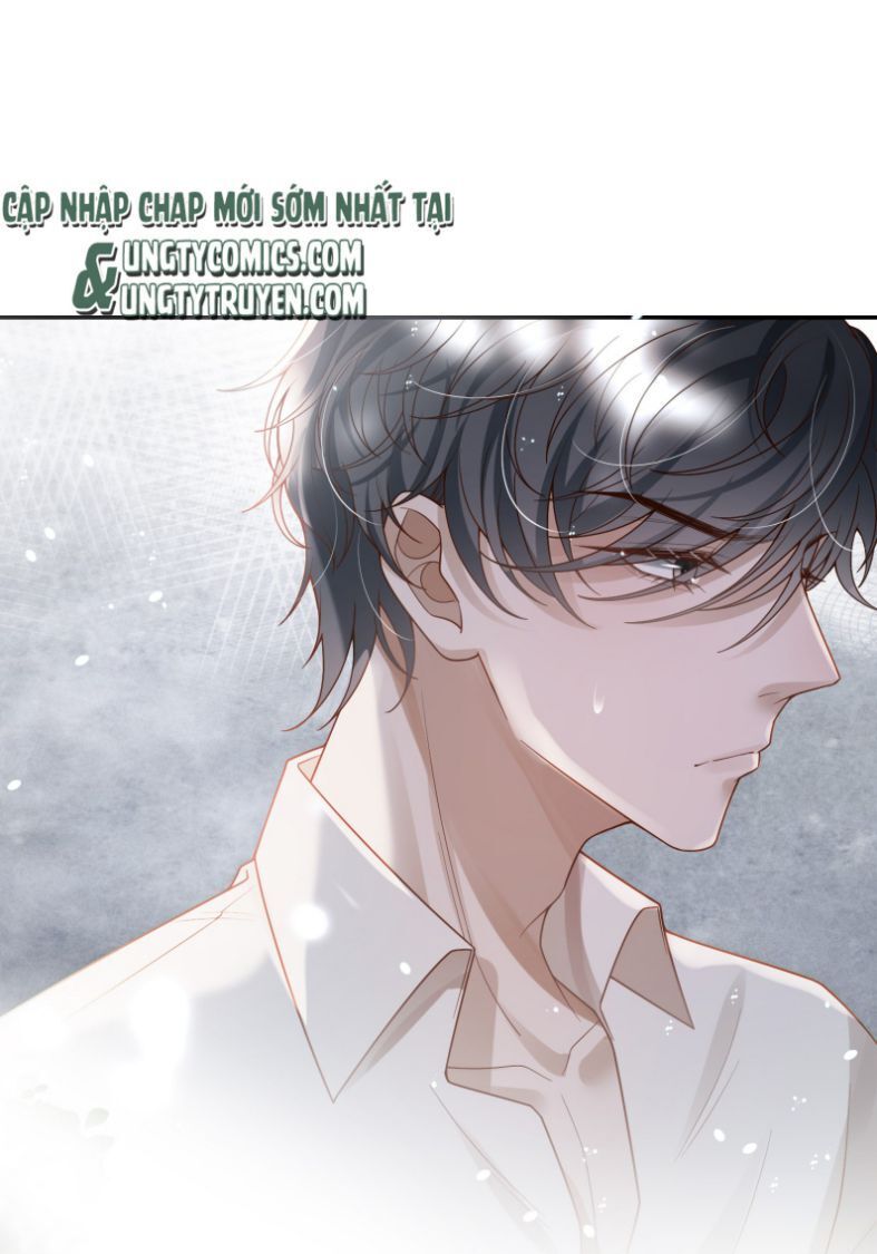 Xuyên Nhanh Chi Cải Tạo Bắt Đầu Lại Làm Người Chapter 28 - Next Chapter 29