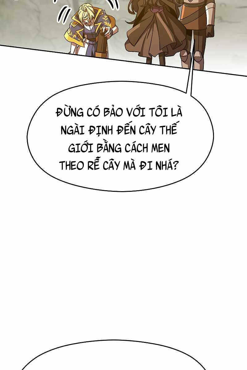 đại ma đạo sư hồi quy chapter 37 - Next chapter 38