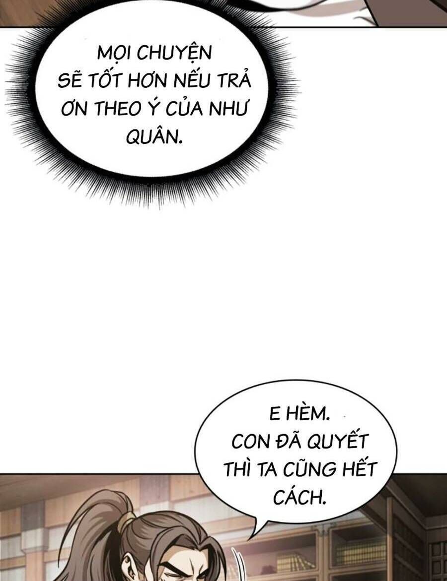 ngã lão ma thần chương 178 - Next chapter 179