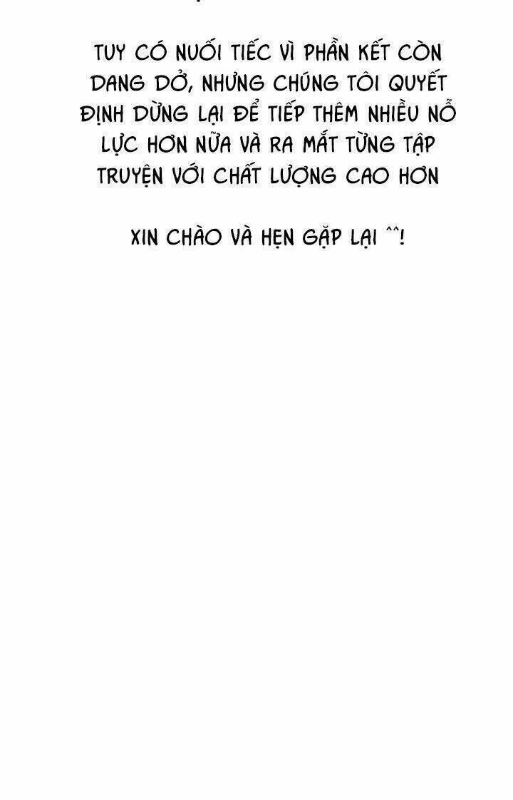 cốt binh trở lại chapter 66 - Trang 2