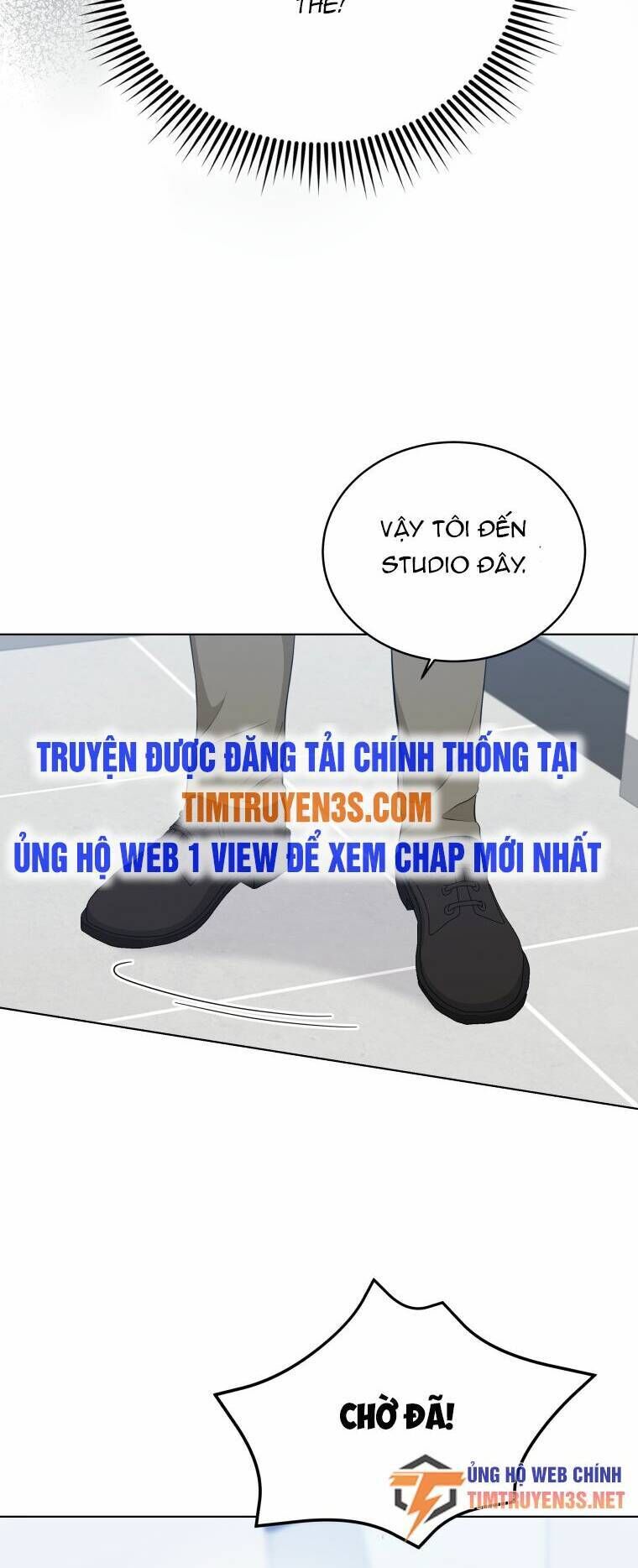 con gái tôi là một thiên tài âm nhạc chương 77 - Next chapter 78