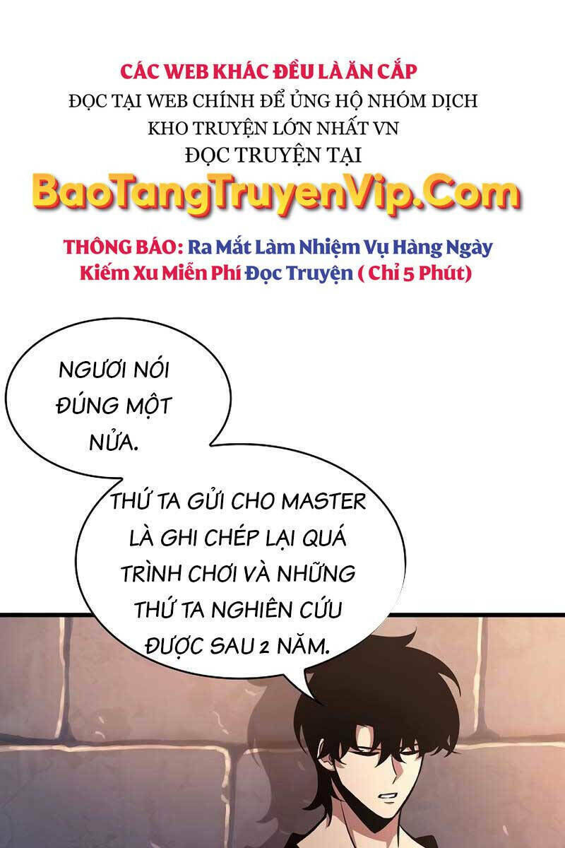 gacha vô hạn chapter 41 - Trang 2