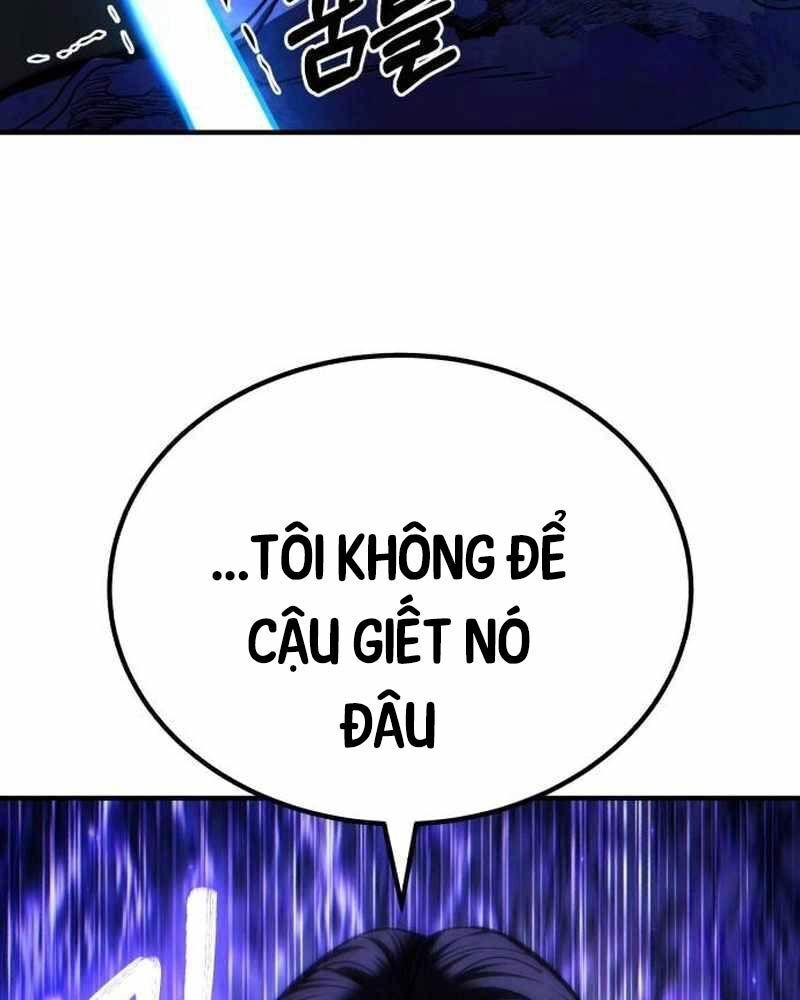 anh hùng bị trục xuất chapter 12 - Next chapter 13