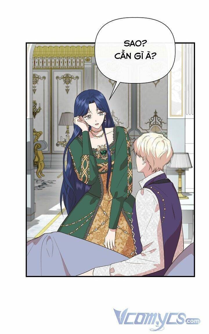 tôi không phải là cinderella chương 77 - Next chapter 78