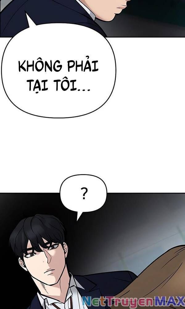 giang hồ thực thi công lý chapter 59 - Trang 2