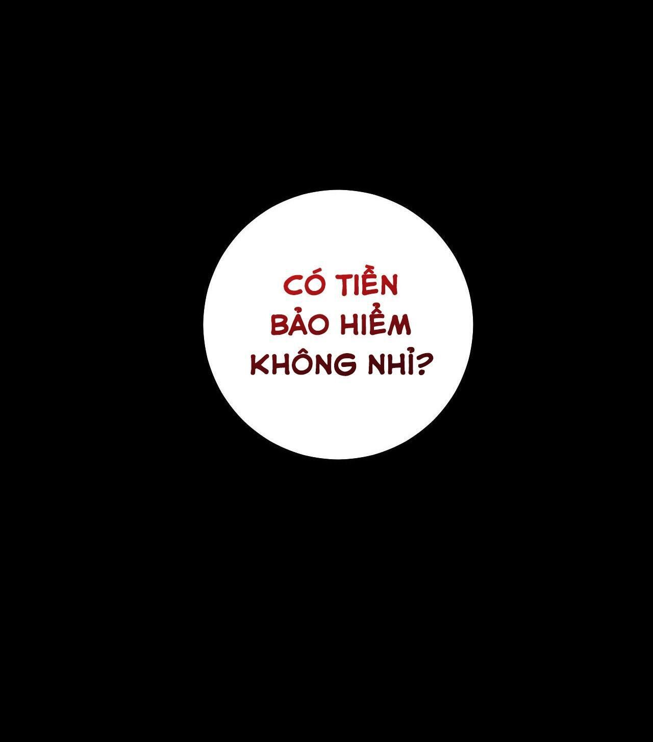 xx cặn bã Chapter 48 - Trang 2