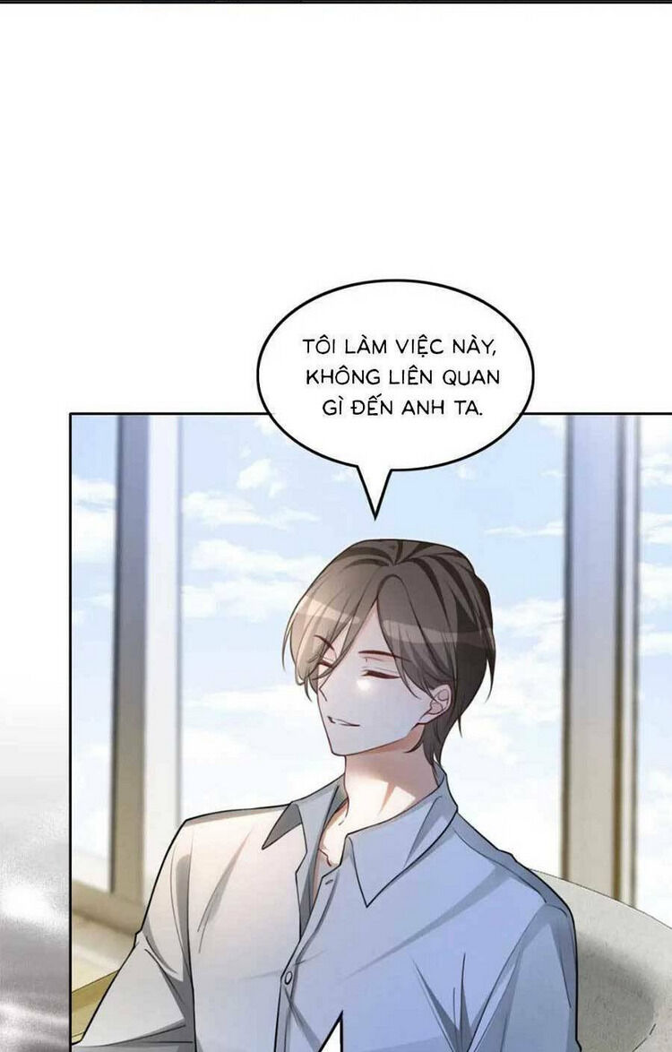 được các anh trai chiều chuộng tôi trở nên ngang tàng chapter 173 - Next chapter 174