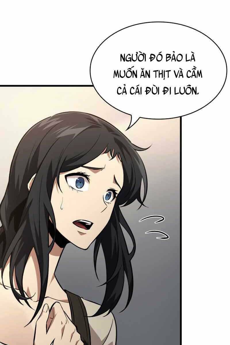 gacha vô hạn chapter 15 - Next chapter 16