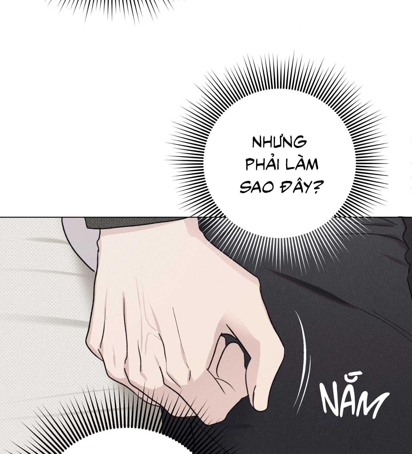 Nhật ký nuôi dưỡng sói hoang Chapter 2 - Next Chapter 2