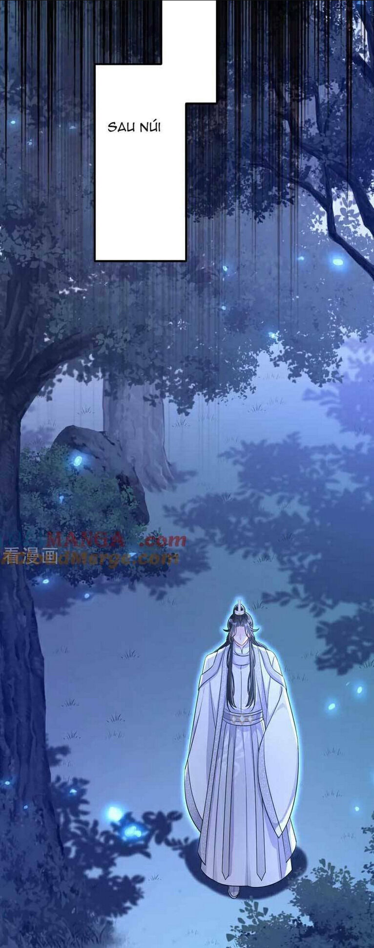 xuyên nhanh: ký chủ cô ấy một lòng muốn chết chapter 70 - Trang 2