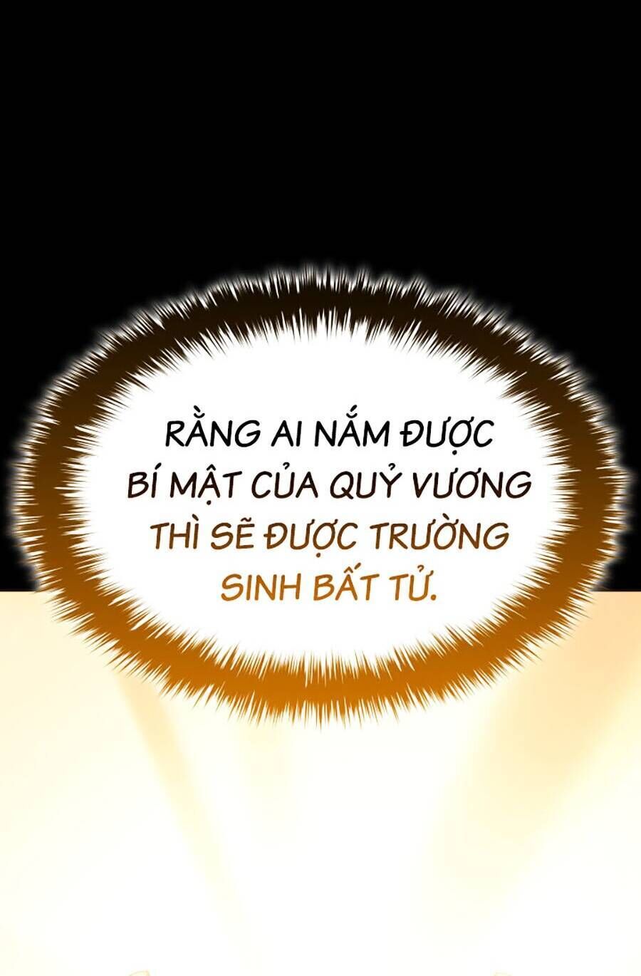 tử thần phiêu nguyệt chapter 61 - Trang 2