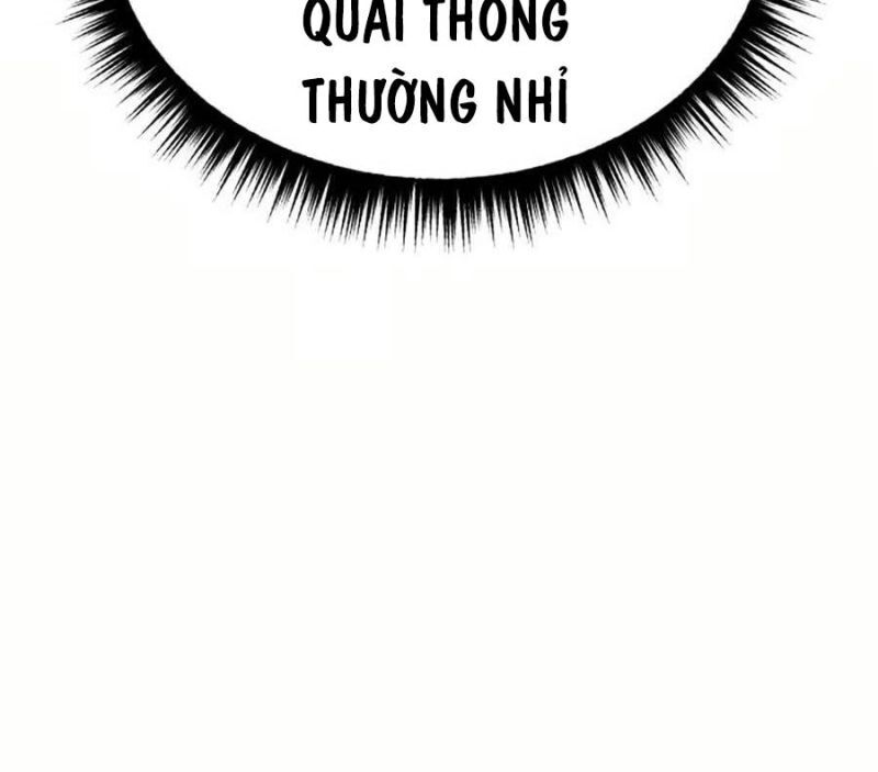 anh hùng bị trục xuất chapter 11 - Next chapter 12