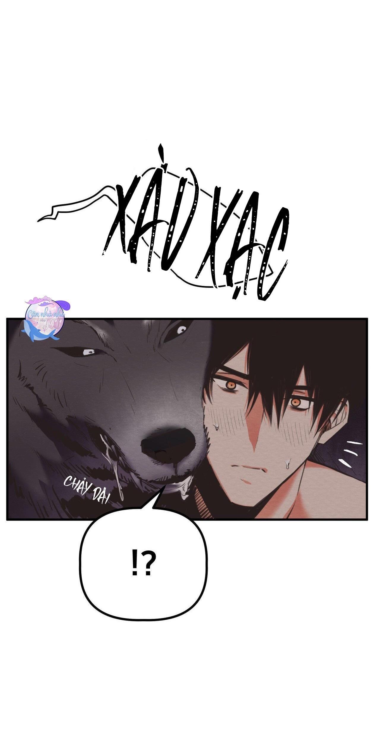 devil on top Chapter 35 - Trang 2