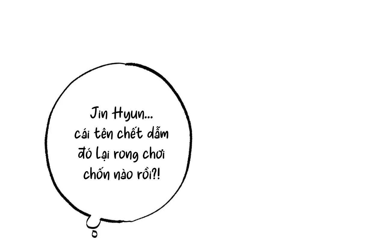 (cbunu) làm vị cứu tinh thật dễ dàng Chapter 63 - Trang 1