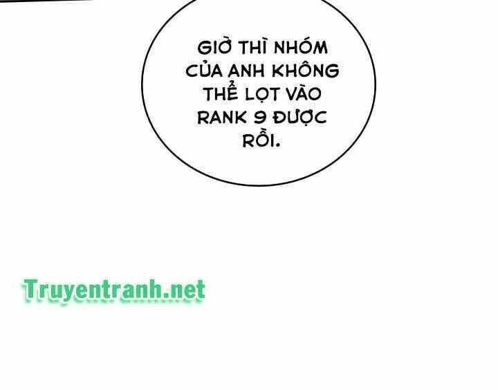 chuyển sinh ma pháp đặc biệt yếu chapter 32 - Trang 2