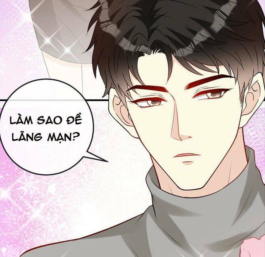 vượt rào trêu chọc chapter 172 - Trang 2