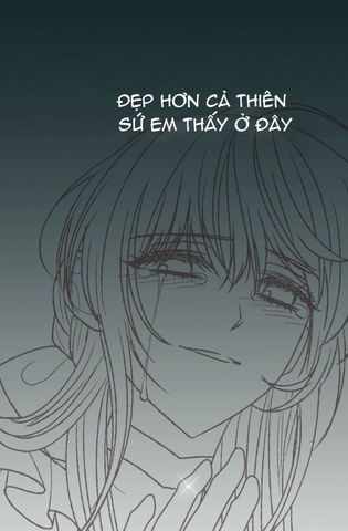 cha ơi con không muốn kết hôn đâu Chap 100 - Next chapter 100.1