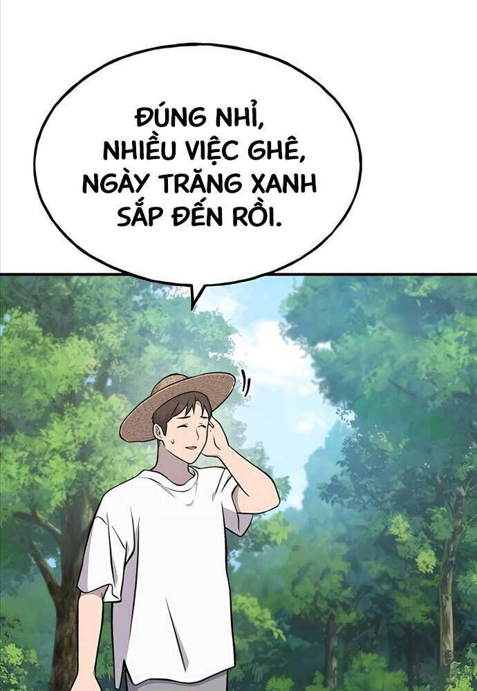 làm nông dân trong tòa tháp thử thách chương 54 - Next Chapter 54