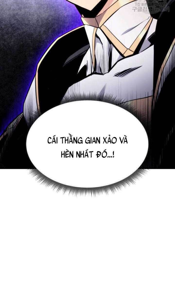 huyền thoại game thủ - tái xuất chapter 82 - Next Chapter 82.5