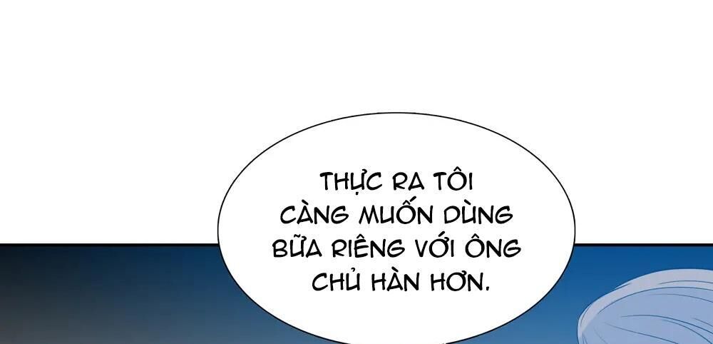 quan hệ trả nợ (end) Chapter 13 - Next Chương 14