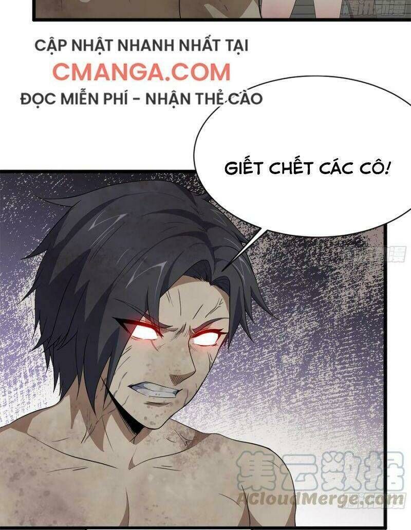 tôi chuyển vàng tại mạt thế Chapter 92 - Next Chapter 93