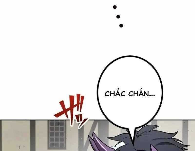 sát thủ mạnh nhất chuyển sinh sang thế giới khác Chapter 42 - Trang 1