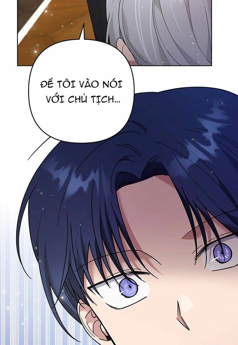 hãy để tôi được hiểu em chapter 55.2 - Trang 2