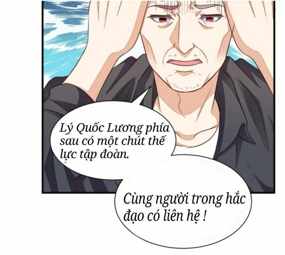 wechat siêu cấp chapter 22 - Trang 2