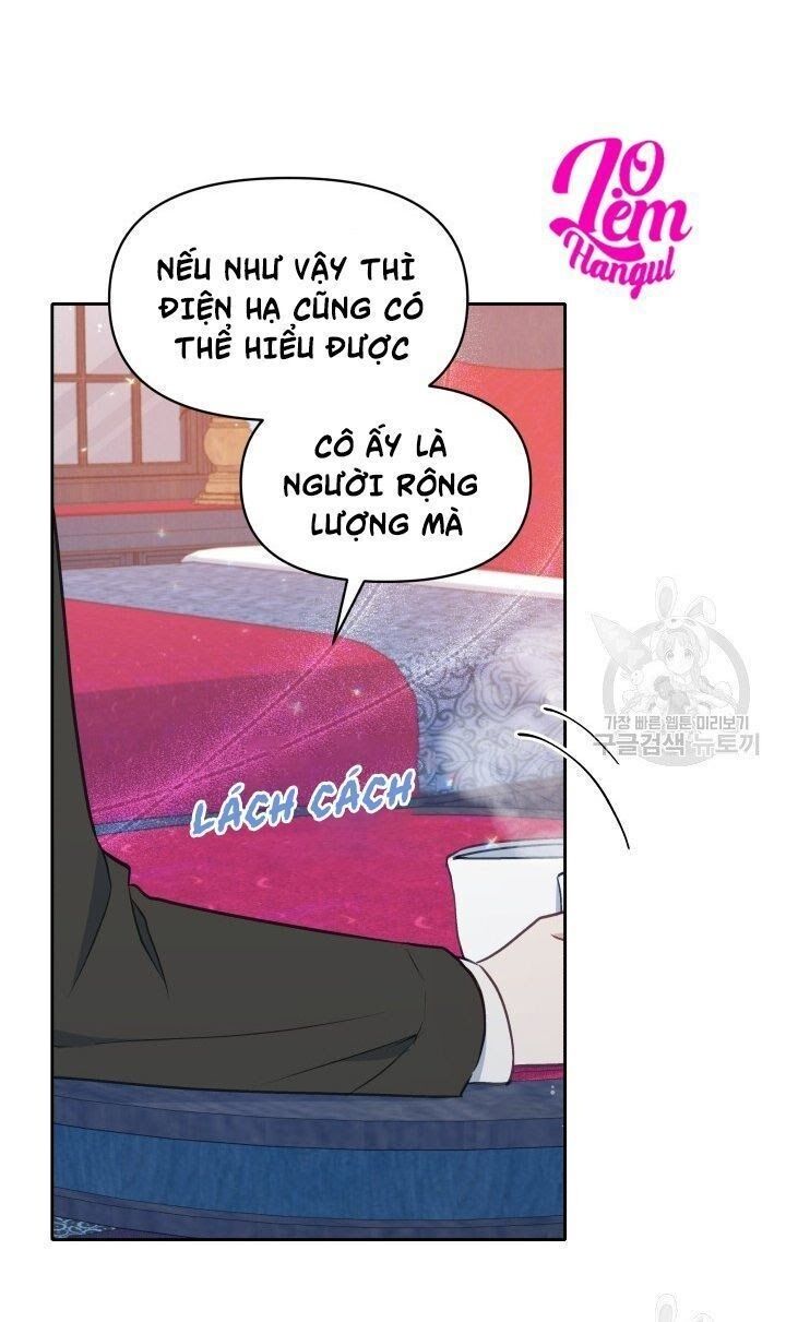 bl ngắn chịch hỏny Chapter 30 - Trang 2