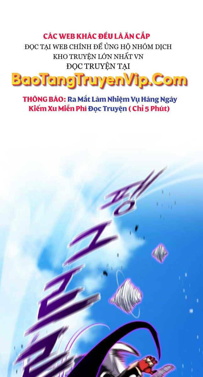 huyền thoại game thủ - tái xuất chapter 107 - Next chương 108