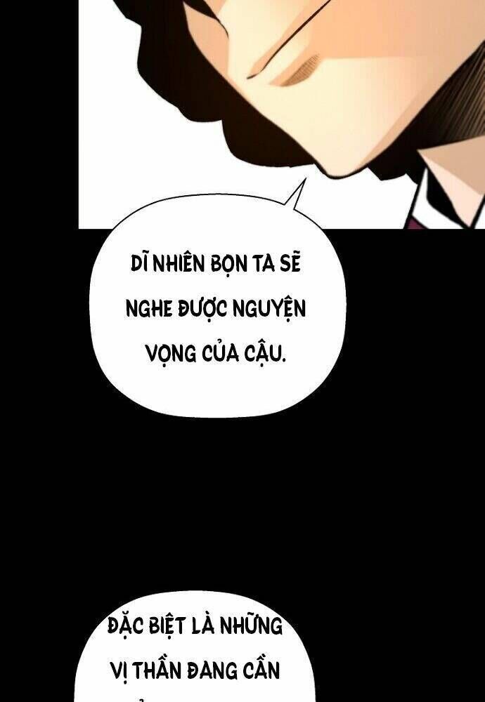 sự trở lại của huyền thoại chapter 32 - Next chapter 33