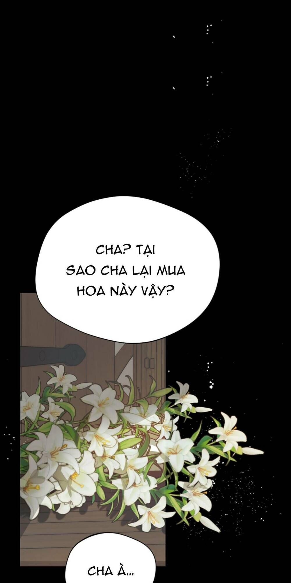 cẩn thận khi chọn chồng chapter 8 - Trang 2