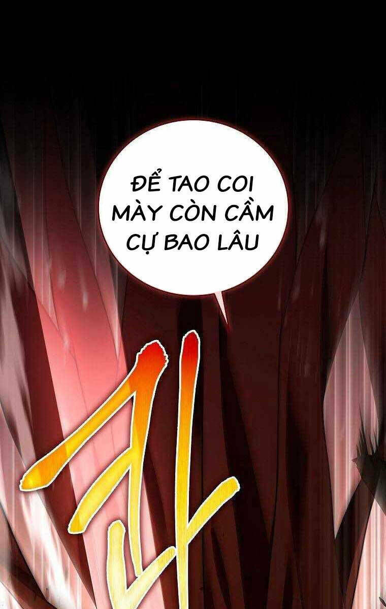 sự trở lại của người chơi bị đóng băng chapter 82 - Trang 2