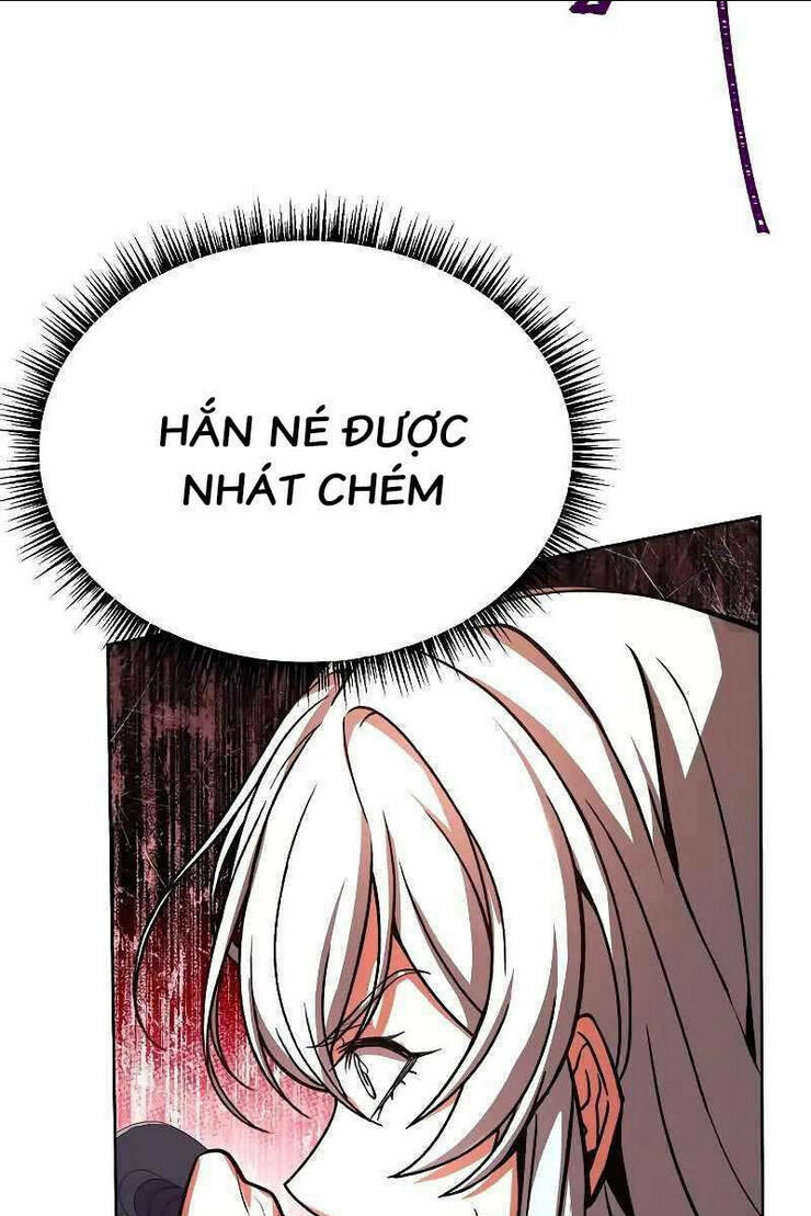 chòm sao là đệ tử của tôi chapter 28 - Next chapter 29