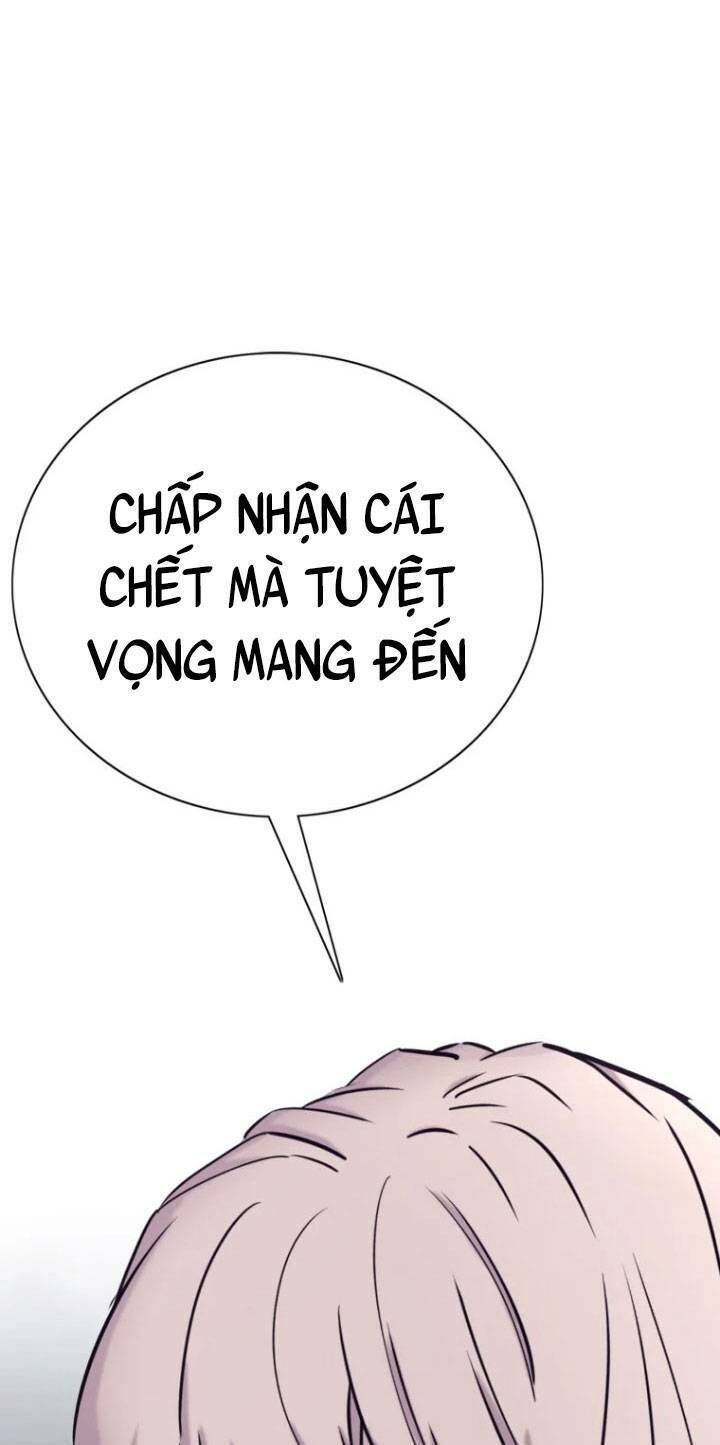 bạt tai chapter 64 - Trang 2