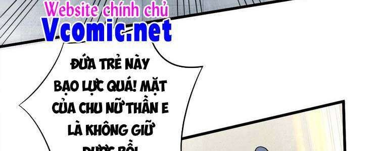 Đệ Tử Của Ta Đều Là Siêu Thần Chapter 119 - Trang 2