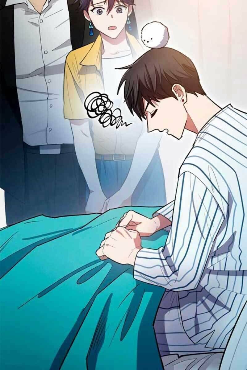 những ranker cấp s mà tôi nuôi dưỡng chapter 66 - Next chapter 67